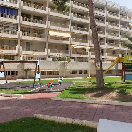 Cataluna 92 Ref 1049 Apartment Салоу Екстериор снимка