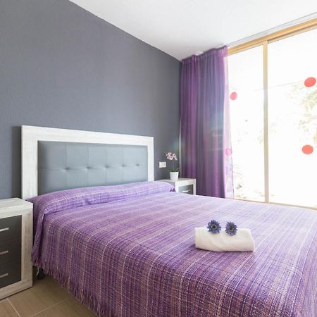 Cataluna 92 Ref 1049 Apartment Салоу Екстериор снимка